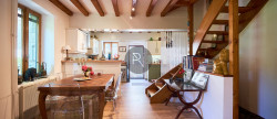 vente Maison Talloires