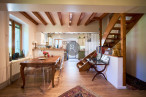 vente Maison Talloires