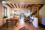 vente Maison Talloires