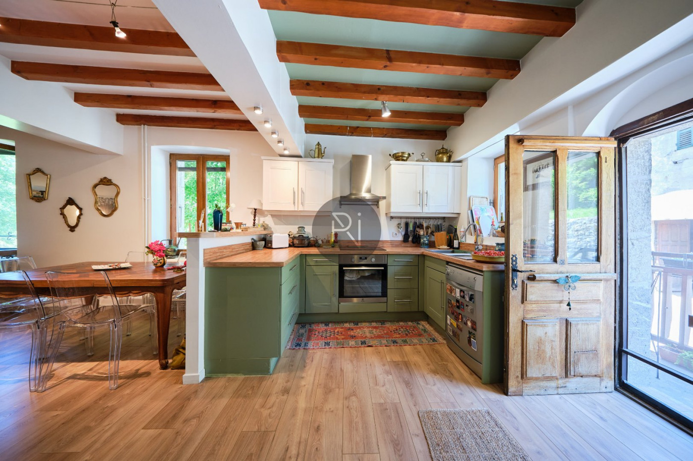 vente Maison Talloires - Photo 4