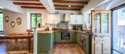 vente Maison Talloires
