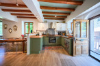 vente Maison Talloires