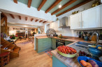 vente Maison Talloires