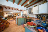 vente Maison Talloires