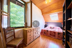 vente Maison Talloires