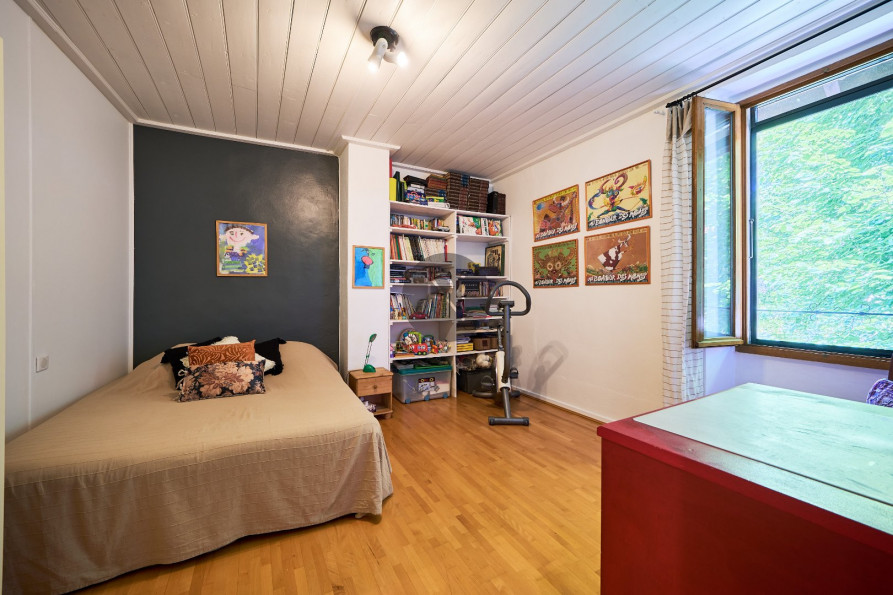 vente Maison Talloires - Photo 7