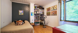 vente Maison Talloires