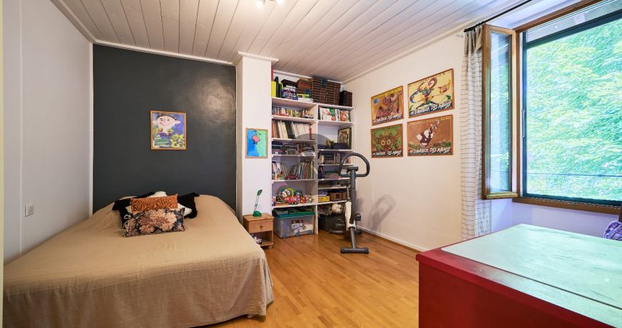 vente Maison Talloires