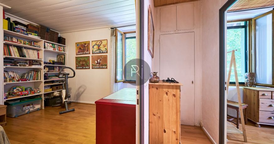 vente Maison Talloires