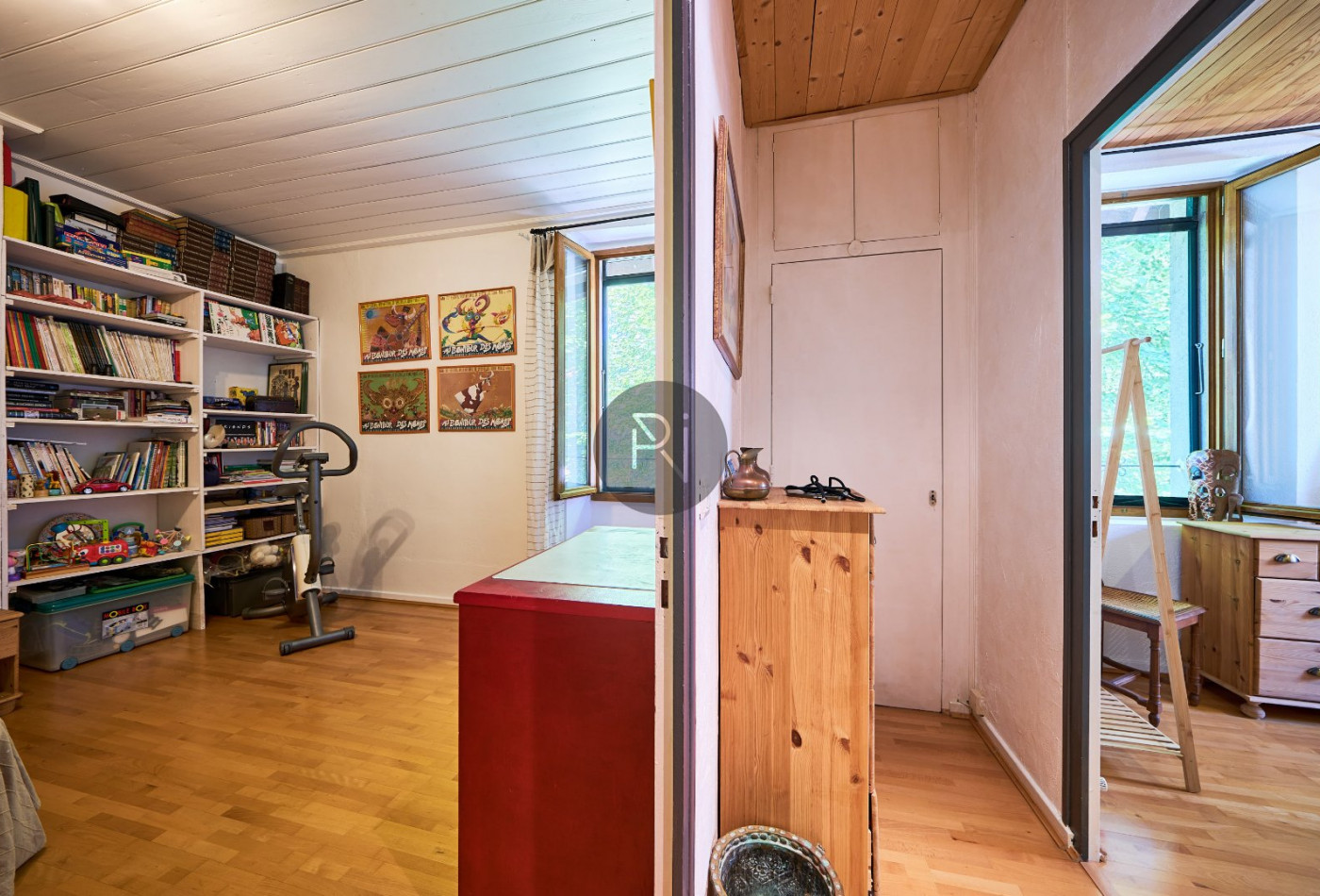 vente Maison Talloires - Photo 9