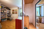 vente Maison Talloires