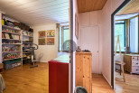 vente Maison Talloires