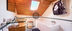 vente Maison Talloires