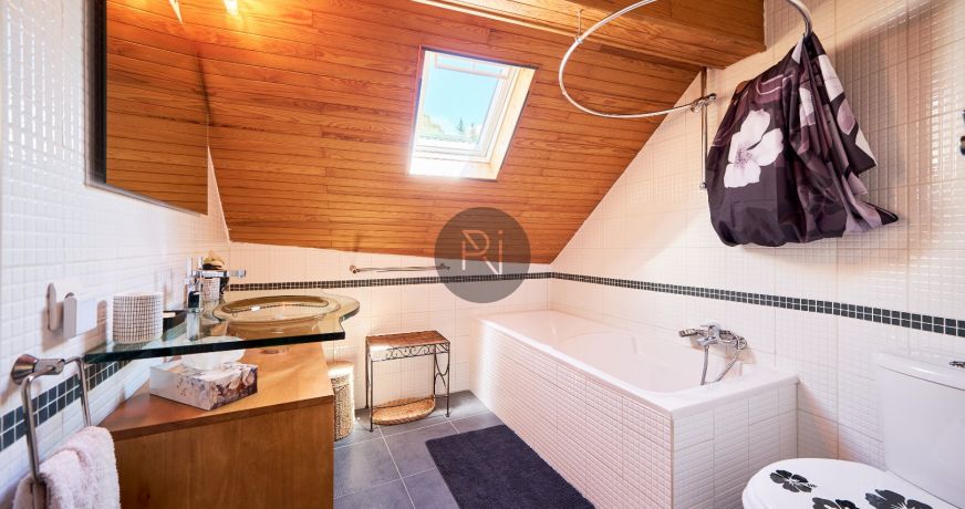 vente Maison Talloires