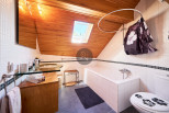vente Maison Talloires