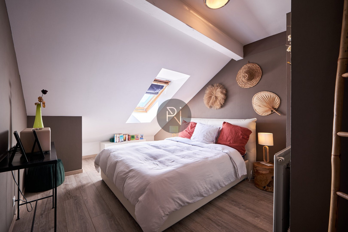 vente Appartement Meythet - Photo 14
