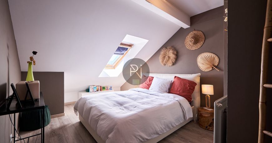 vente Appartement Annecy