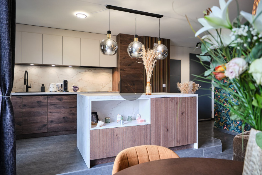 vente Appartement Meythet - Photo 7