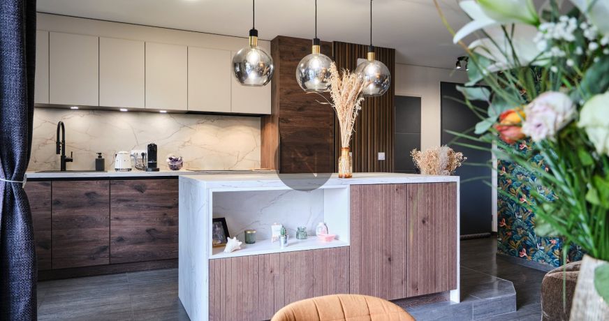 vente Appartement Annecy