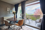 vente Appartement Meythet