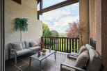 vente Appartement Meythet