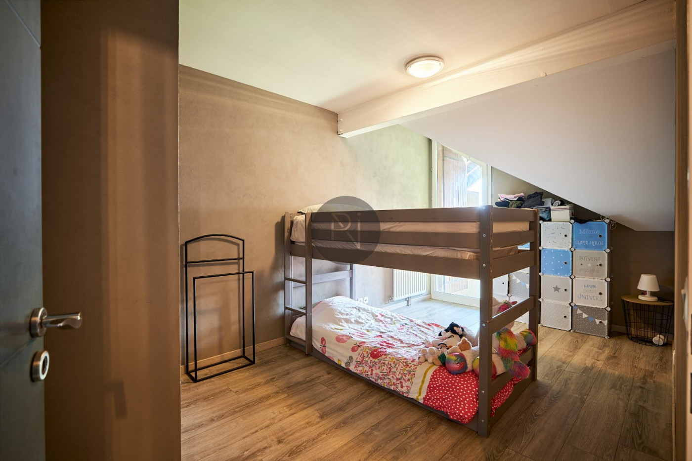 vente Appartement Meythet - Photo 15