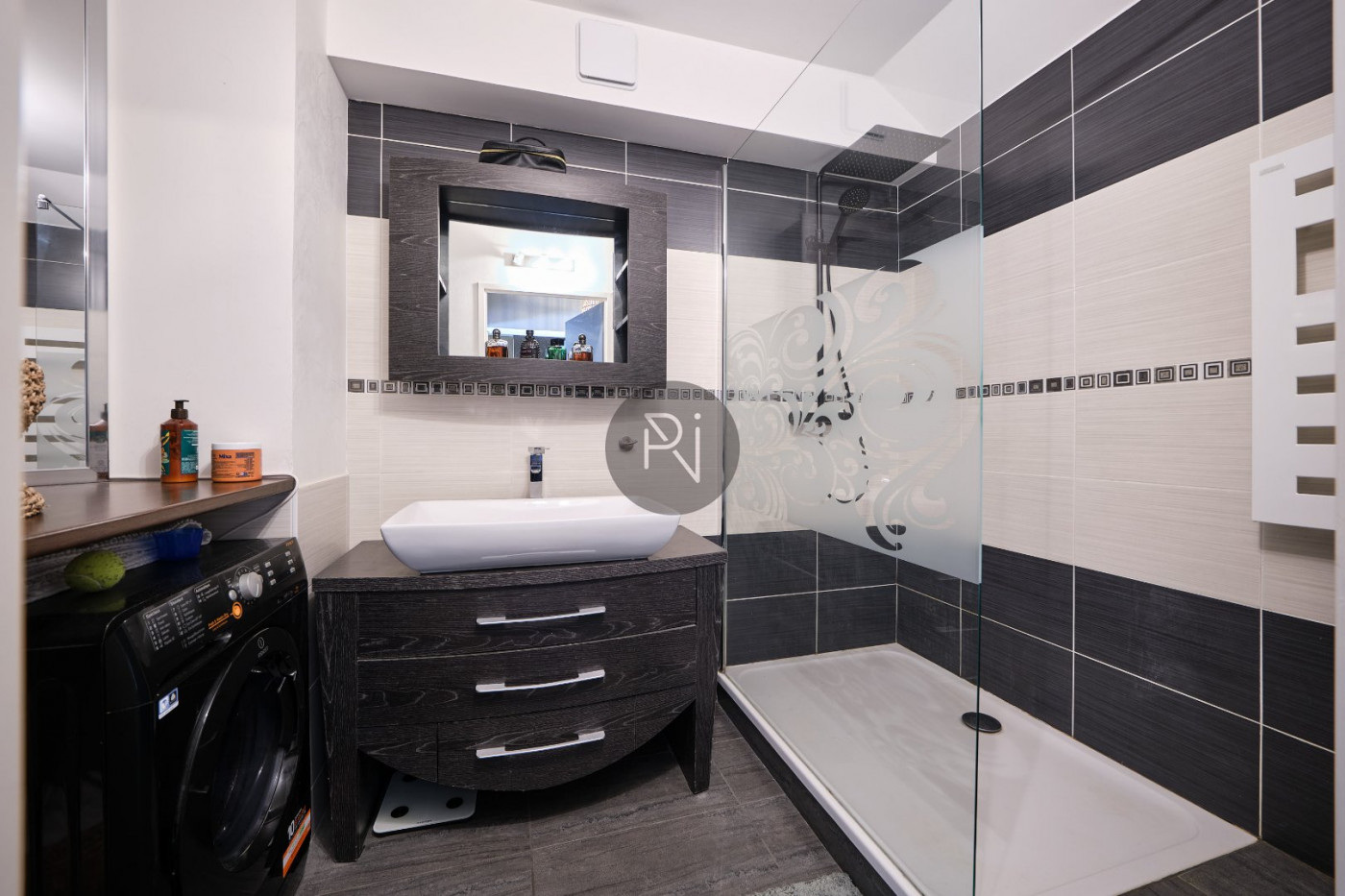 vente Appartement Meythet - Photo 16