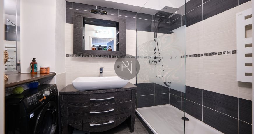 vente Appartement Annecy