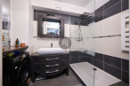 vente Appartement Meythet