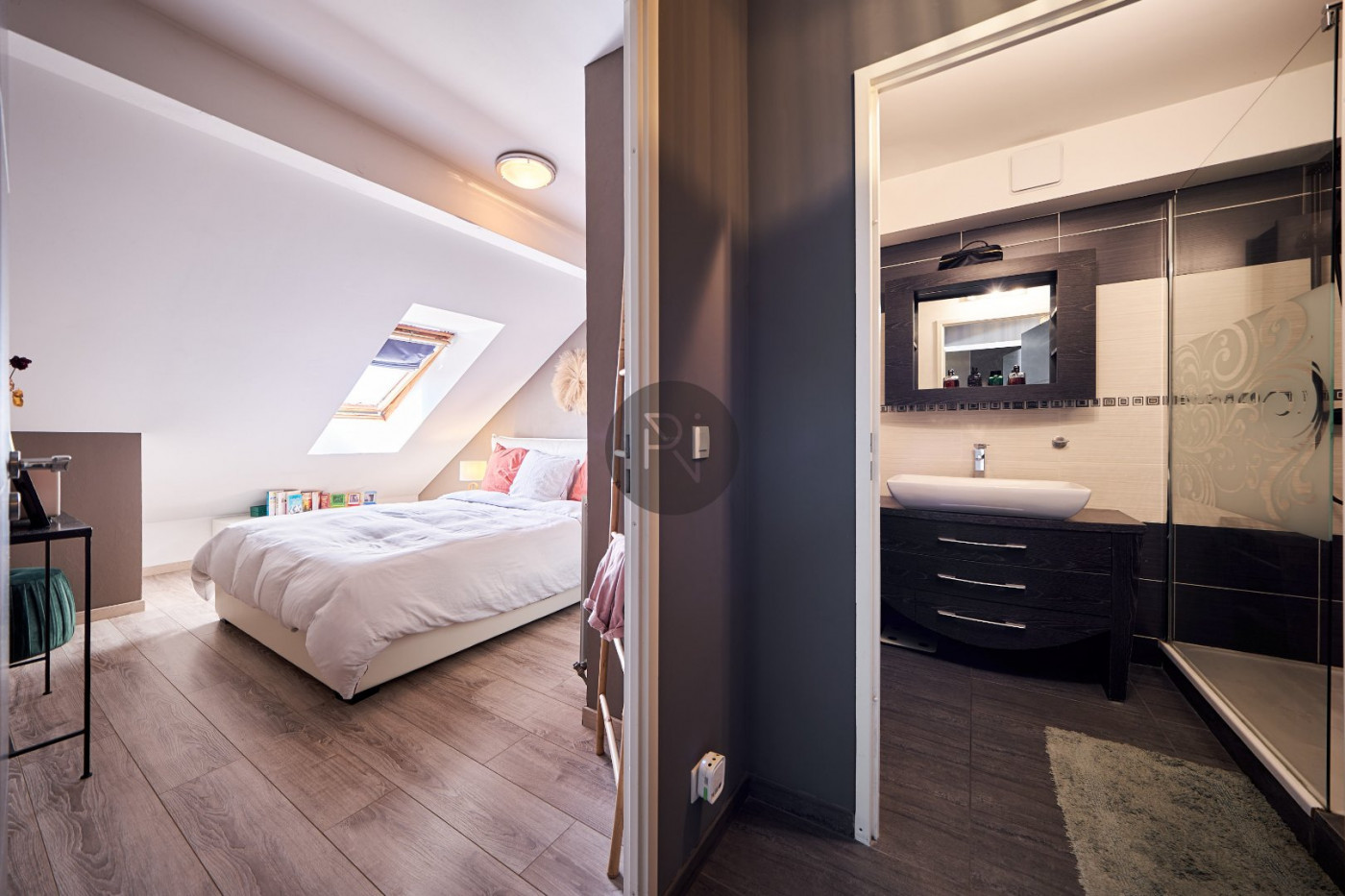 vente Appartement Meythet - Photo 17