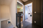 vente Appartement Meythet
