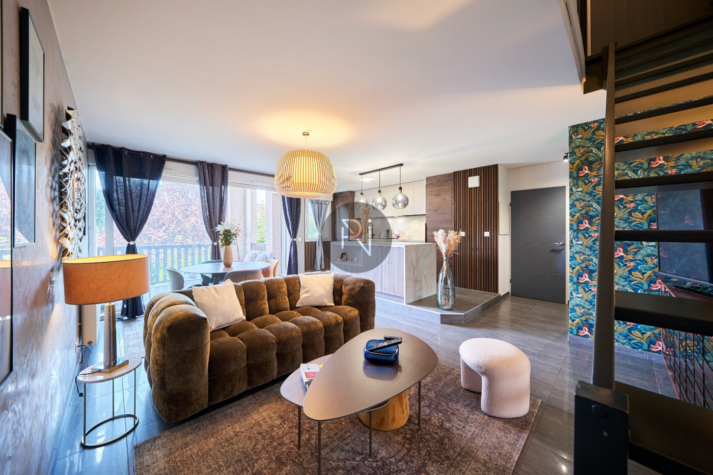 vente Appartement Meythet - Photo 11