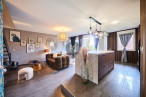 vente Appartement Meythet