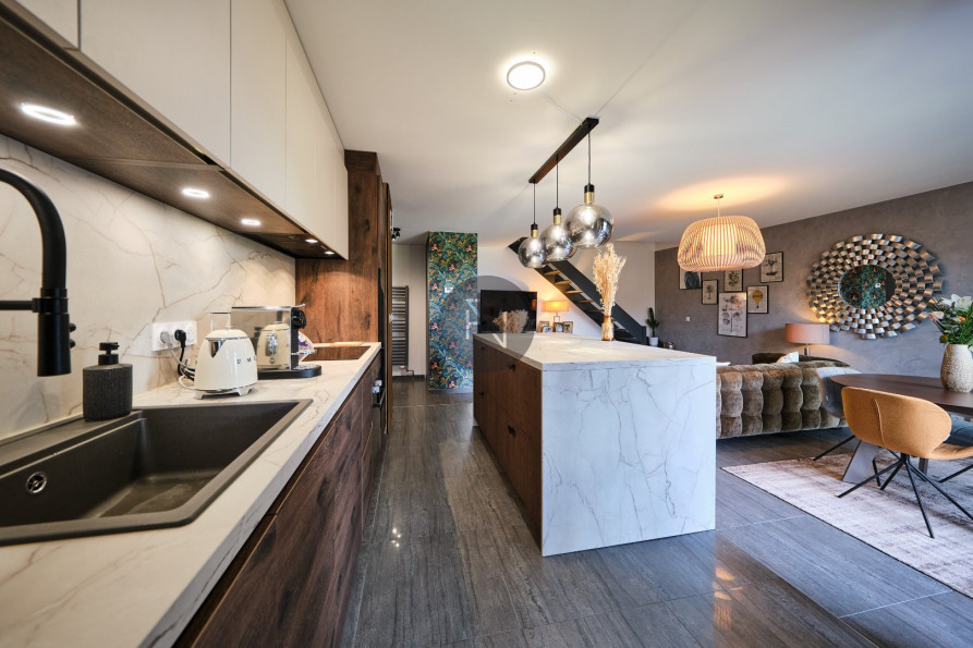 vente Appartement Meythet - Photo 9