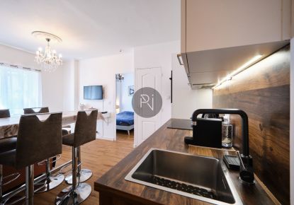vente Appartement Annecy