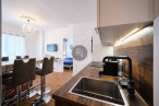 vente Appartement Annecy