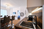vente Appartement Annecy