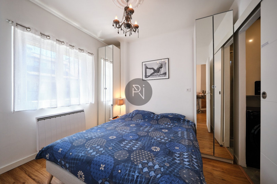 vente Appartement Annecy - Photo 6