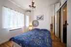 vente Appartement Annecy