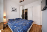 vente Appartement Annecy