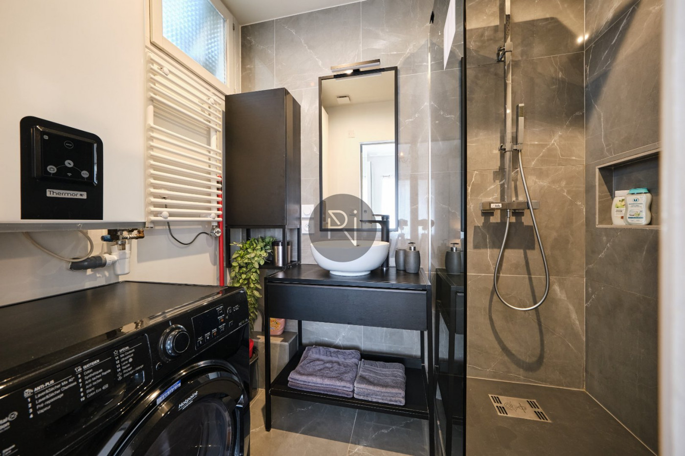 vente Appartement Annecy - Photo 8
