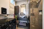vente Appartement Annecy