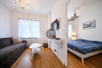 vente Appartement Annecy
