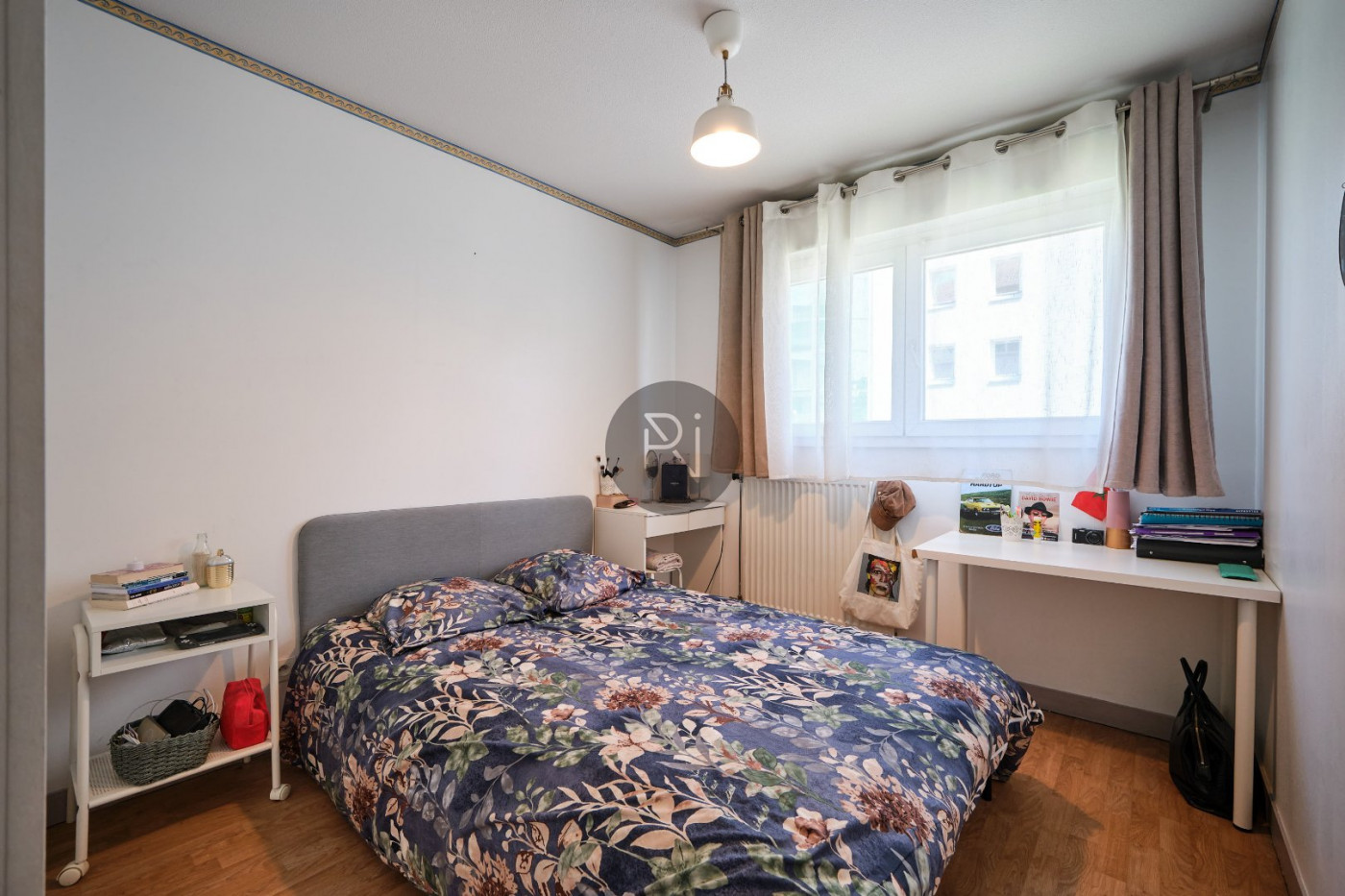 vente Appartement Annecy - Photo 11