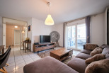 vente Appartement Annecy