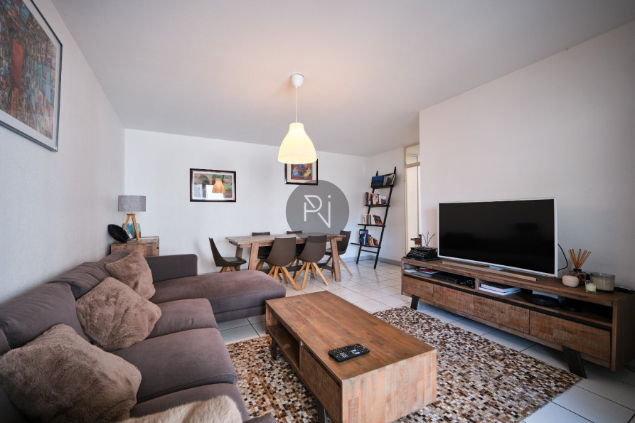 vente Appartement Annecy - Photo 8