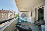vente Appartement Annecy