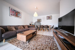 vente Appartement Annecy