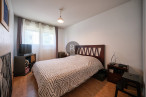 vente Appartement Annecy