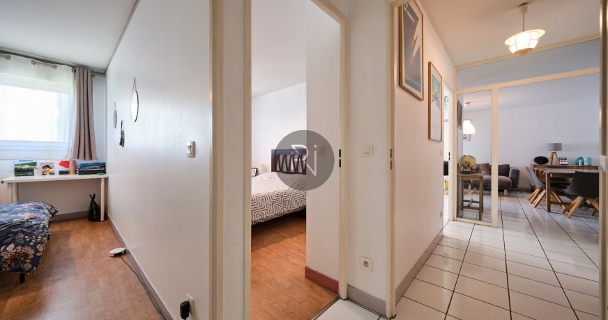vente Appartement Annecy